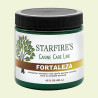 Starfire's Fortaleza | Powerful treatment for BSD Alopecia & ALL coats