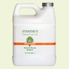 Starfire's Gluttony | Sulfate FREE Volumizing shampoo for dogs