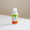 Nutrolin® Puppy & Mom supplements