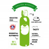 Nutrolin® Senior supplements