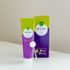 Nutrolin® Hip & Joint paste for dogs