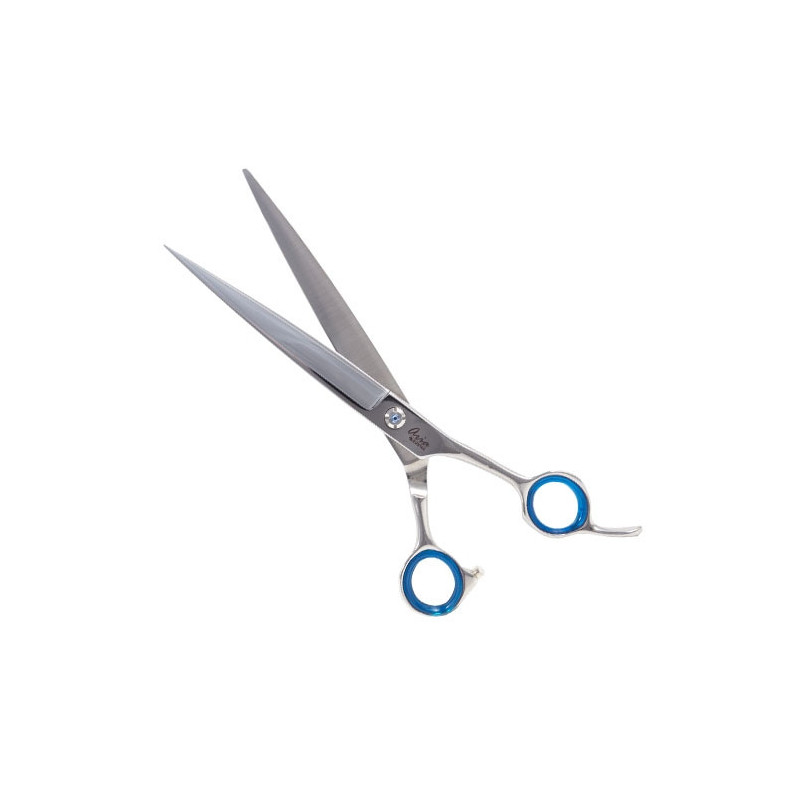Aria Straight Scissors