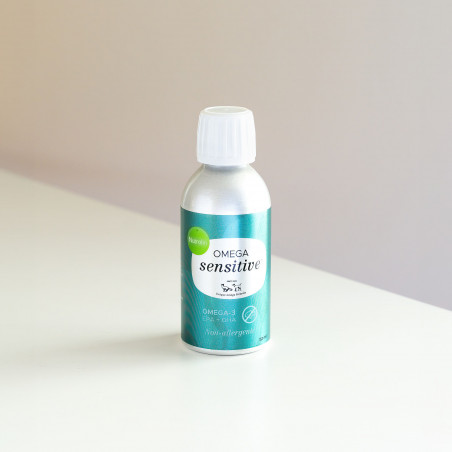 Nutrolin® Omega Sensitive™