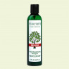 Starfire's Deluge | Everyday Puppy & Adult dog shampoo