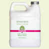 Starfire's Stripper | Chelating-deep cleansing shampoo for dogs