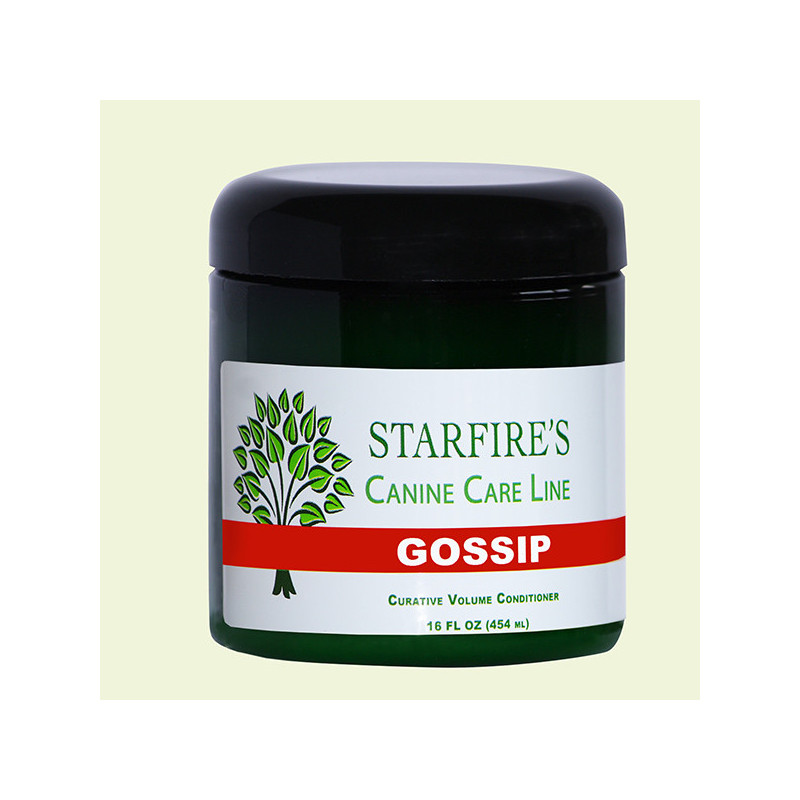 Gossip