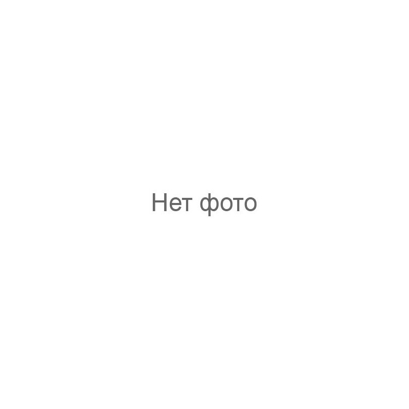 Полотенца